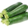 Courgette